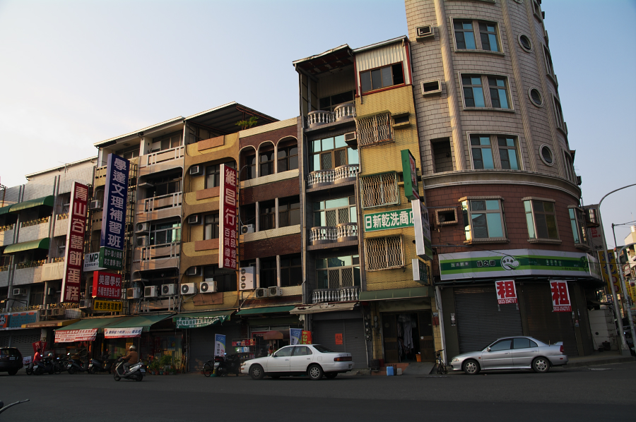 IMGP0500.jpg(655798 byte)