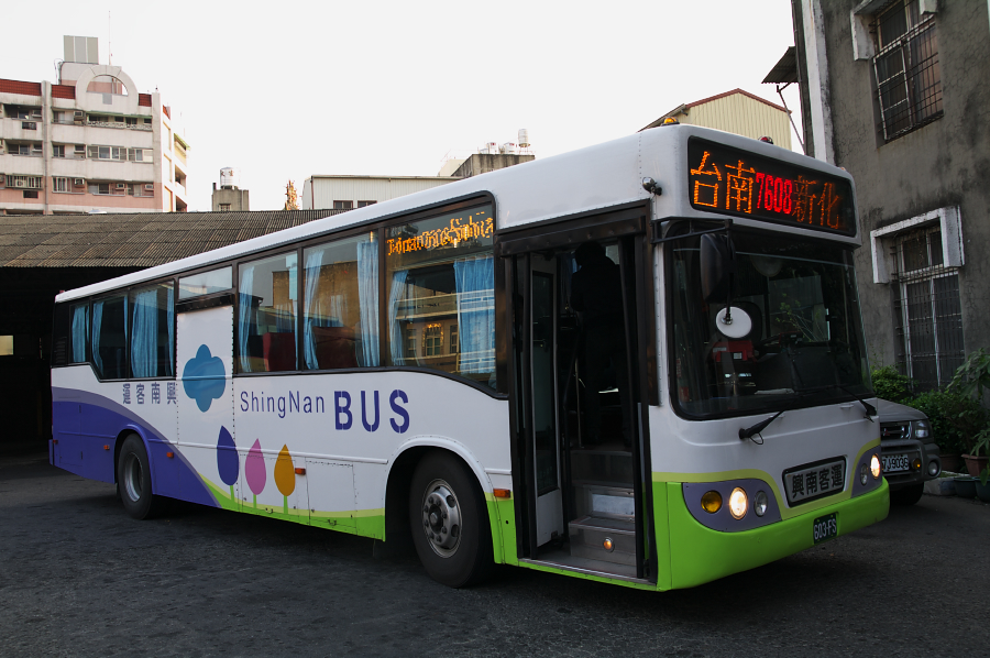 IMGP0503.jpg(567982 byte)