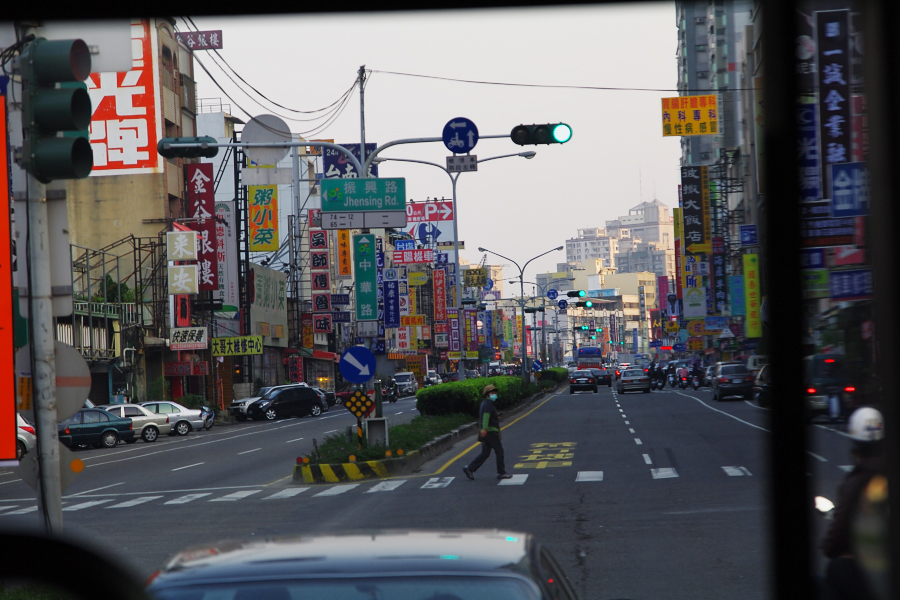 IMGP0508.jpg(611018 byte)