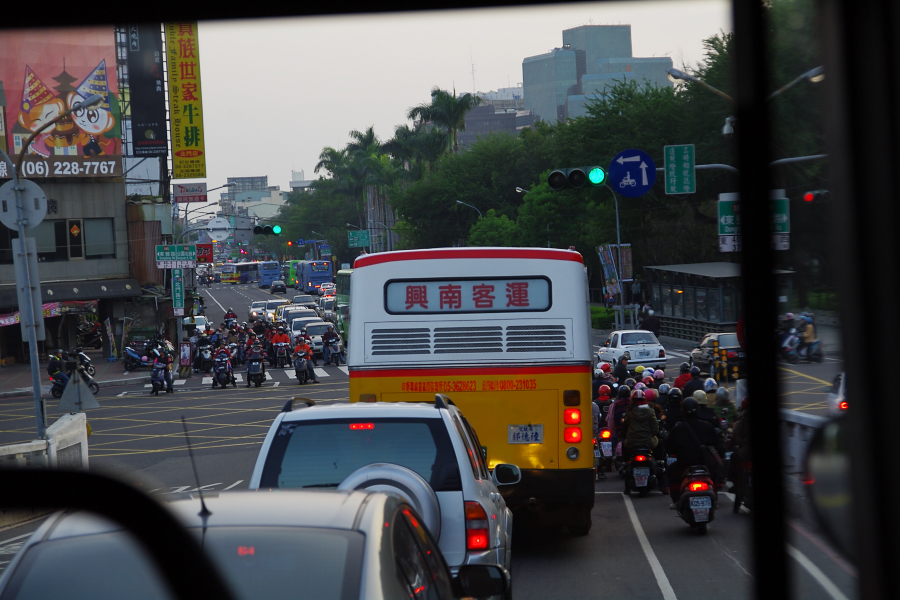 IMGP0516.jpg(582088 byte)