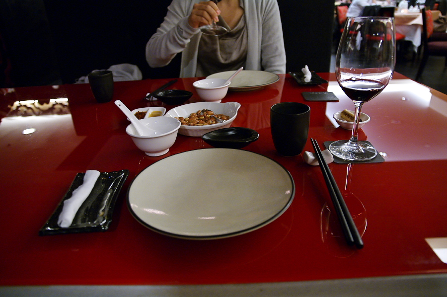 IMGP0531.jpg(293559 byte)