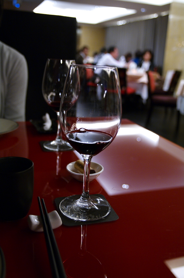 IMGP0532.jpg(224618 byte)