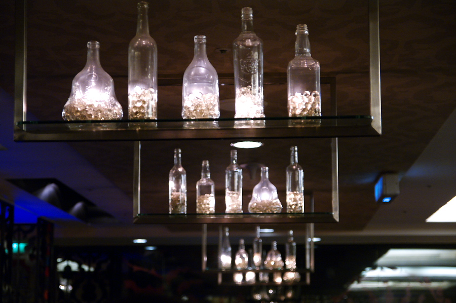 IMGP0537.jpg(274238 byte)