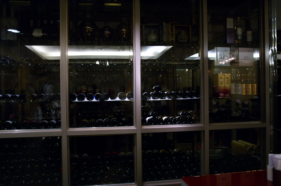 IMGP0538.jpg(290346 byte)