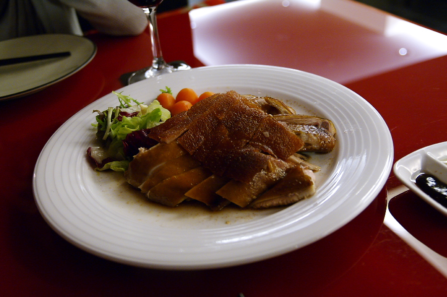 IMGP0542.jpg(310733 byte)