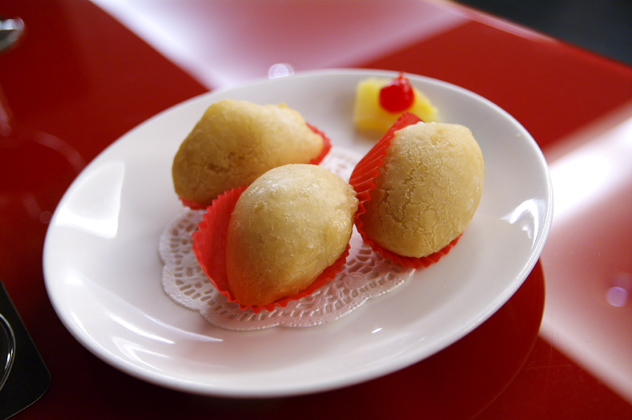 IMGP0550.jpg(231445 byte)