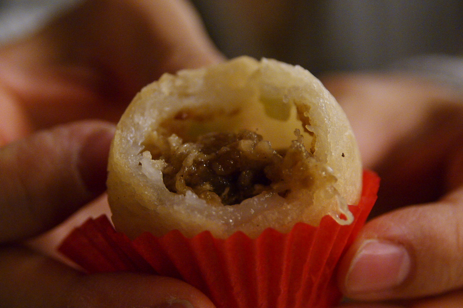 IMGP0554.jpg(305969 byte)