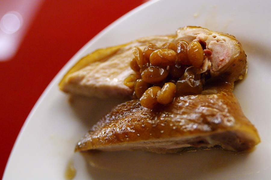 IMGP0560.jpg(303522 byte)