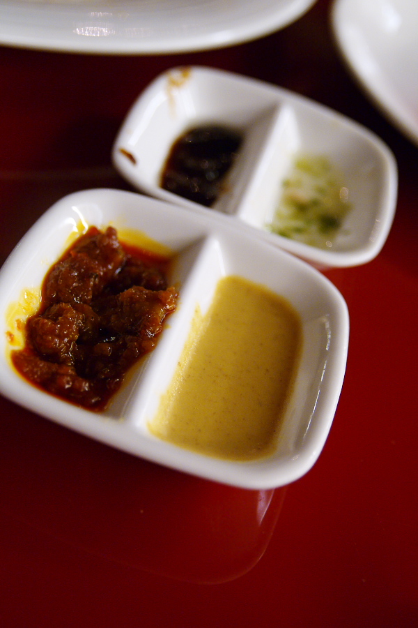 IMGP0561.jpg(249545 byte)