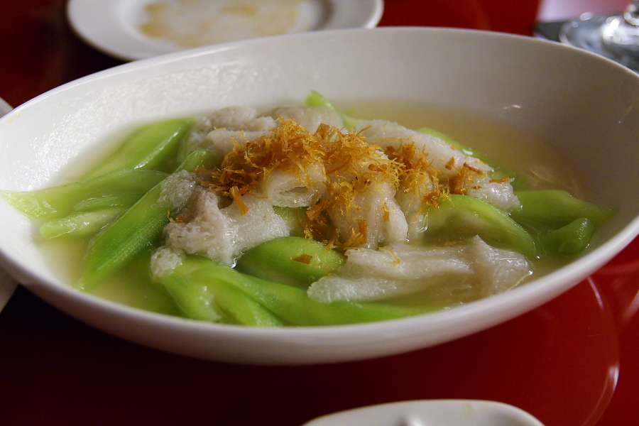 IMGP0563.jpg(277722 byte)