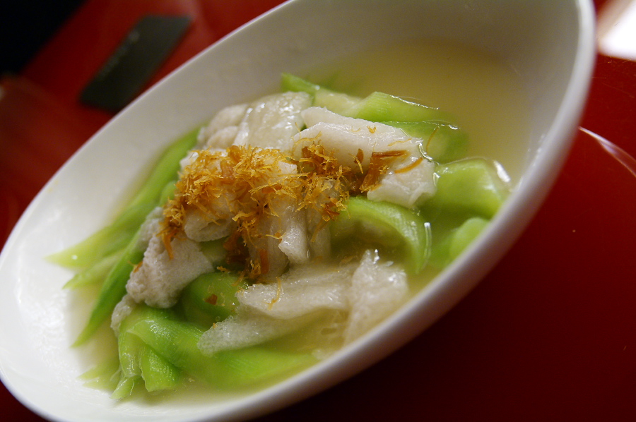 IMGP0566.jpg(249205 byte)