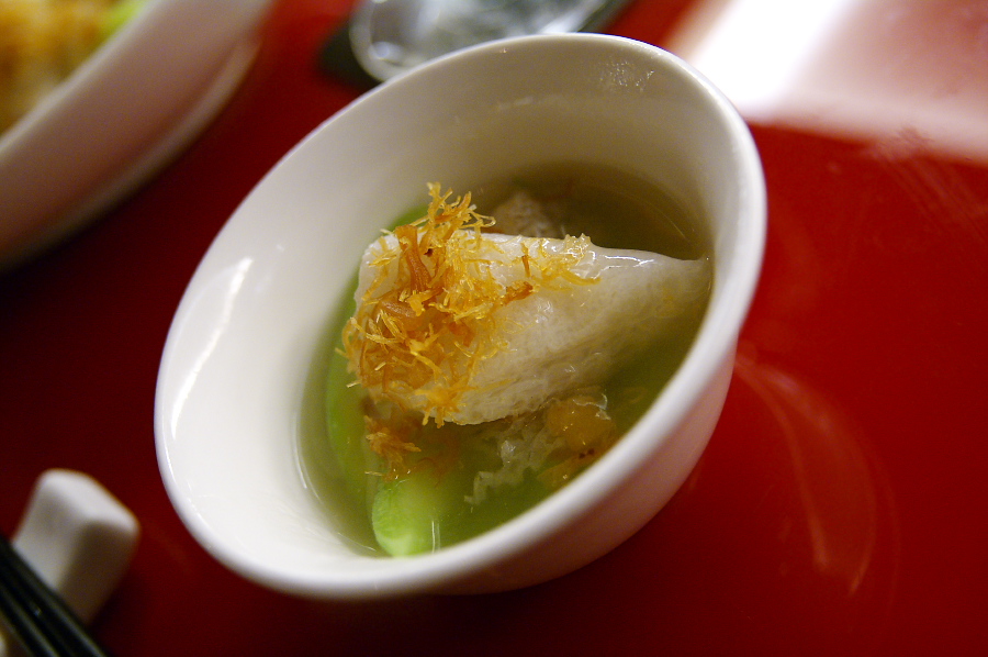 IMGP0568.jpg(255630 byte)