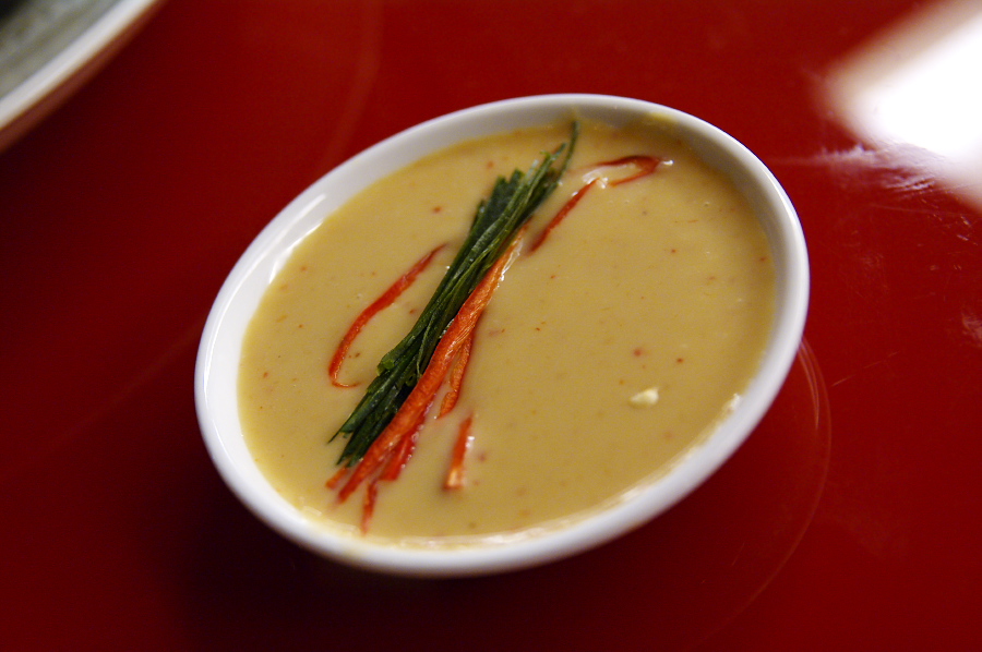 IMGP0574.jpg(245865 byte)