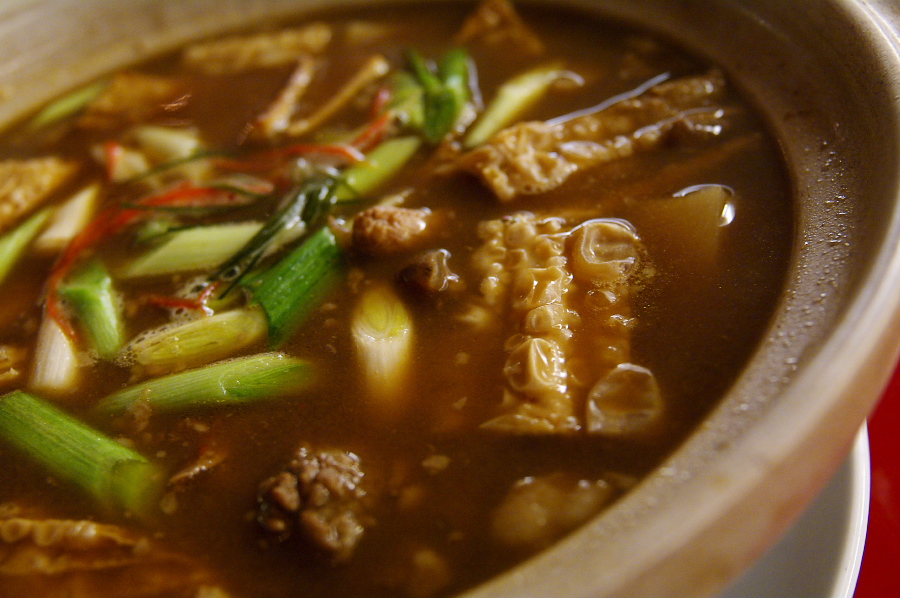 IMGP0578.jpg(327554 byte)