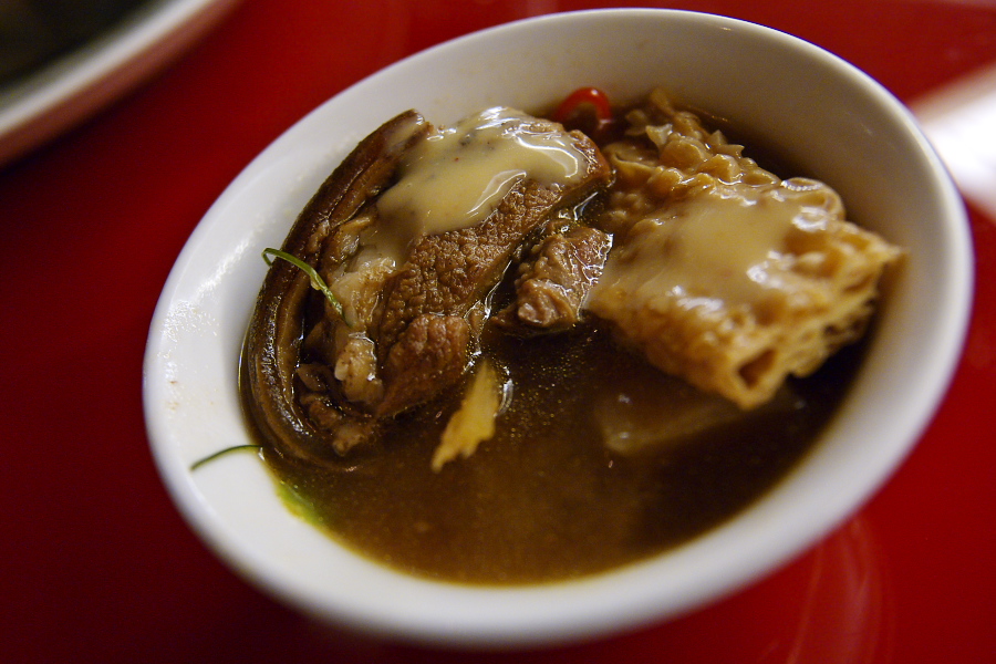 IMGP0584.jpg(301872 byte)