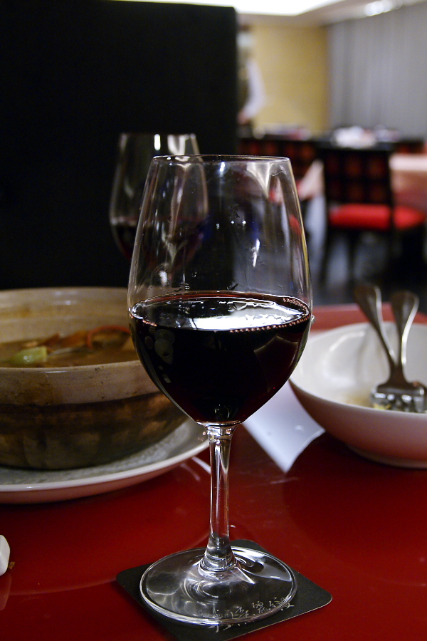 IMGP0589.jpg(275410 byte)