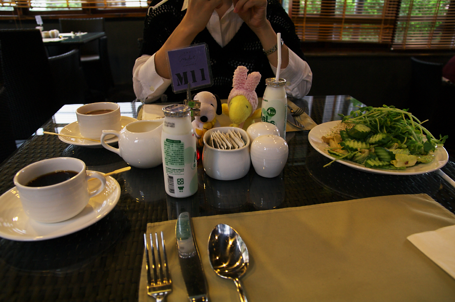 IMGP0005.jpg(668580 byte)