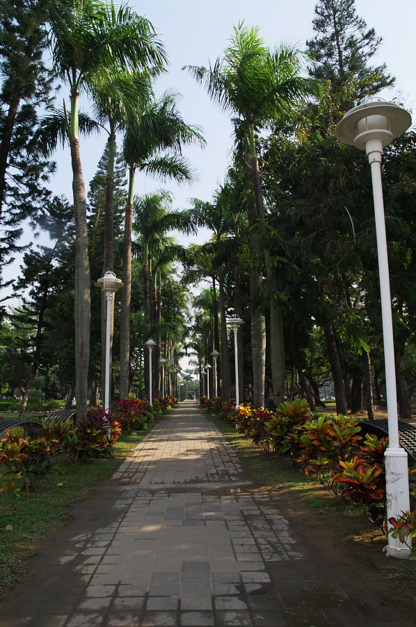 IMGP0015.jpg(952098 byte)