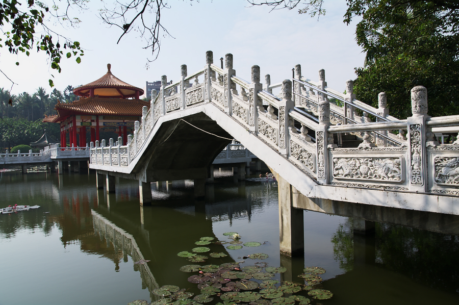 IMGP0022.jpg(773533 byte)