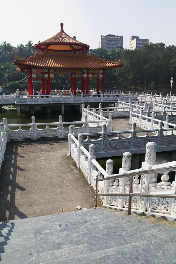 IMGP0026.jpg(754962 byte)