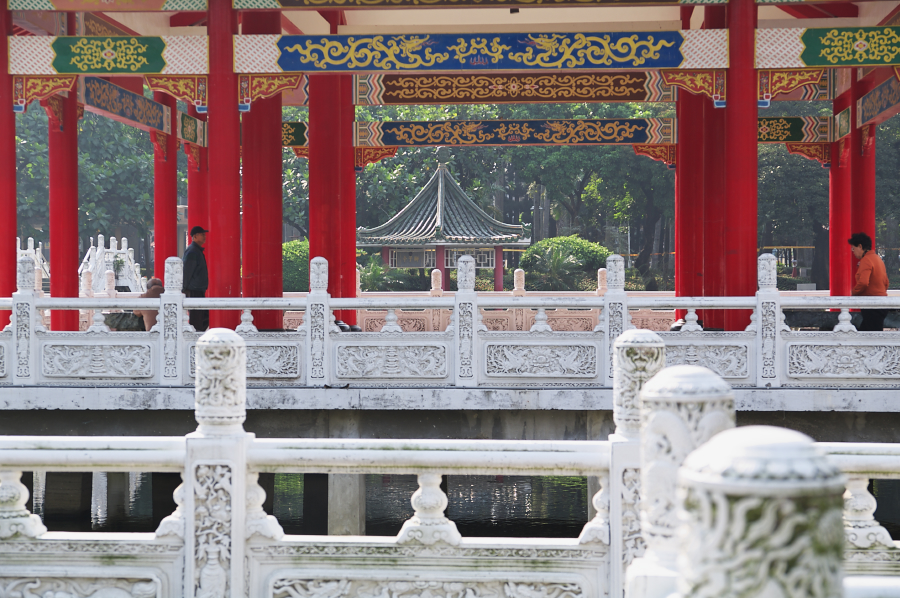 IMGP0031.jpg(765471 byte)