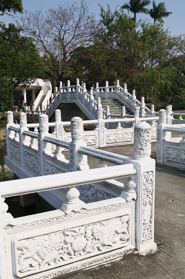 IMGP0032.jpg(974064 byte)