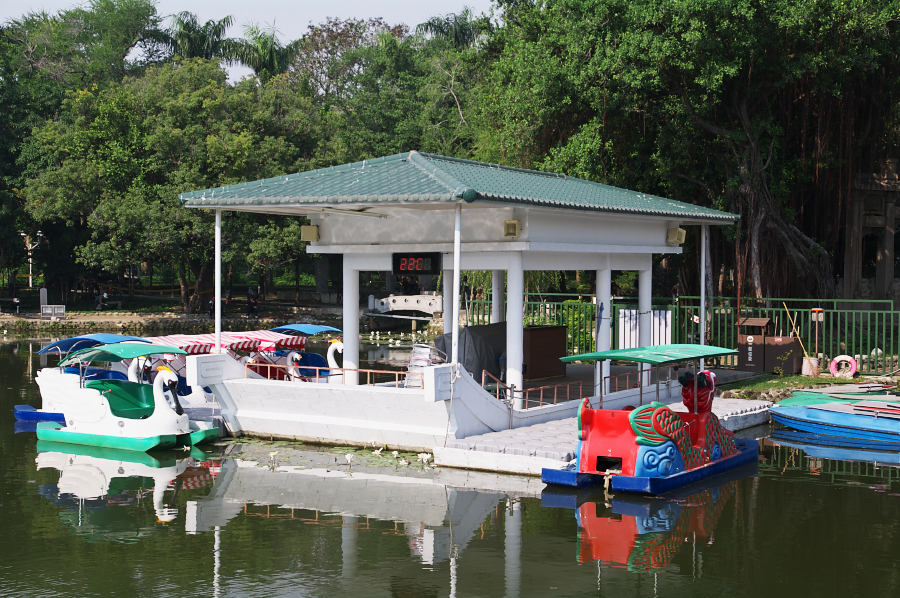 IMGP0036.jpg(929368 byte)