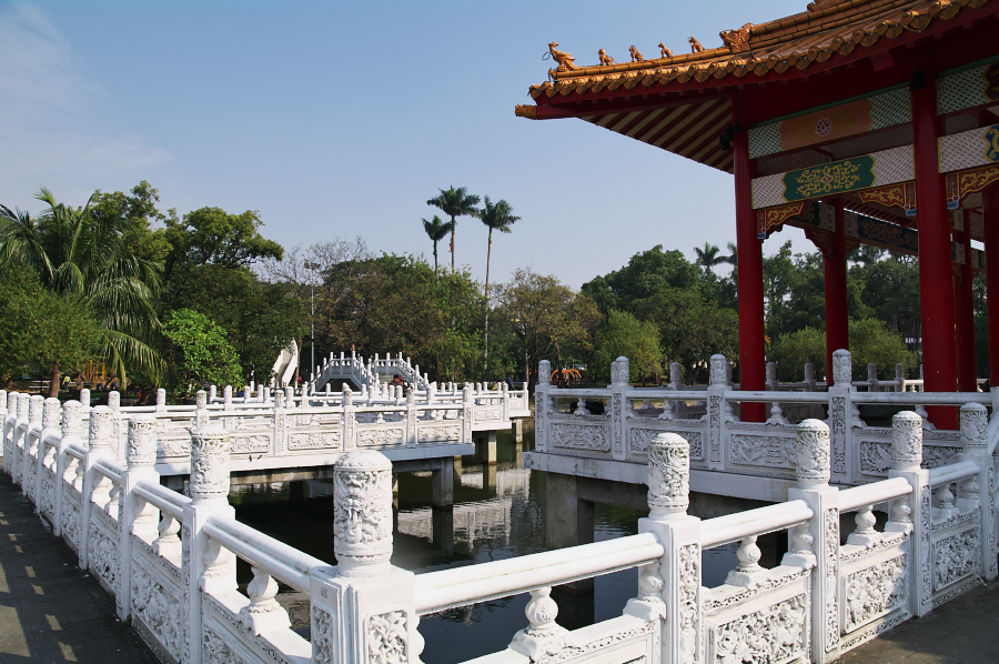 IMGP0038.jpg(781613 byte)