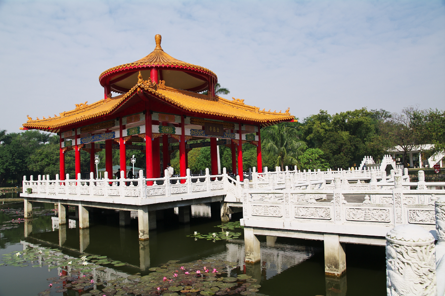 IMGP0039.jpg(730967 byte)