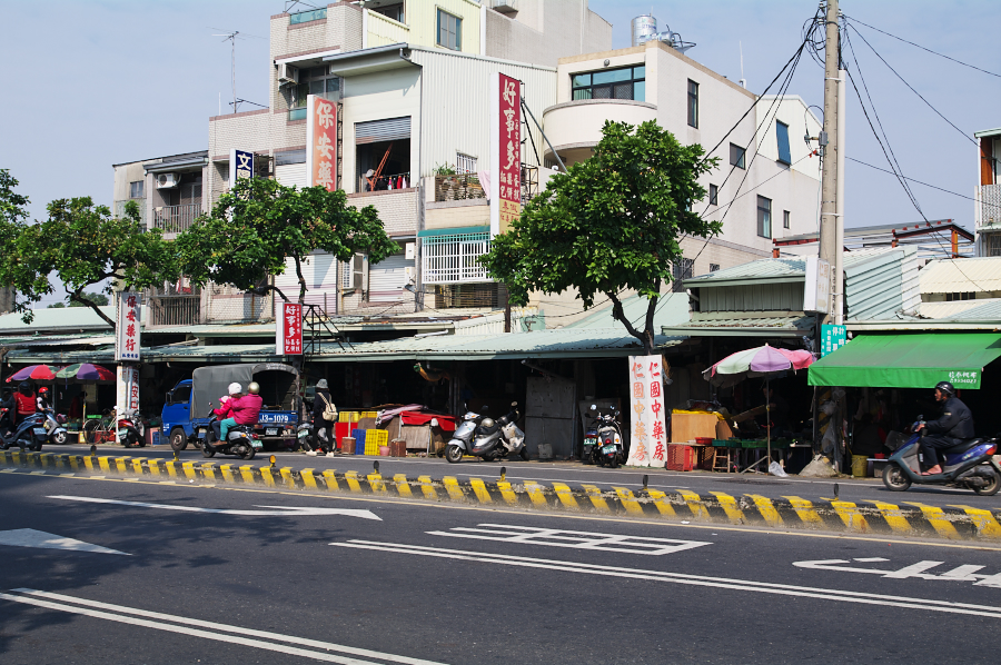 IMGP0047.jpg(835856 byte)