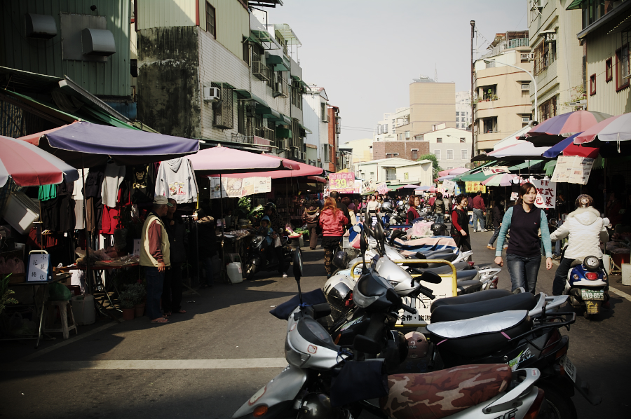 IMGP0058.jpg(687714 byte)