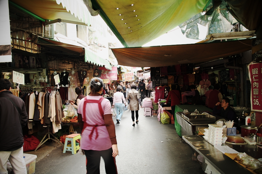 IMGP0059.jpg(709156 byte)