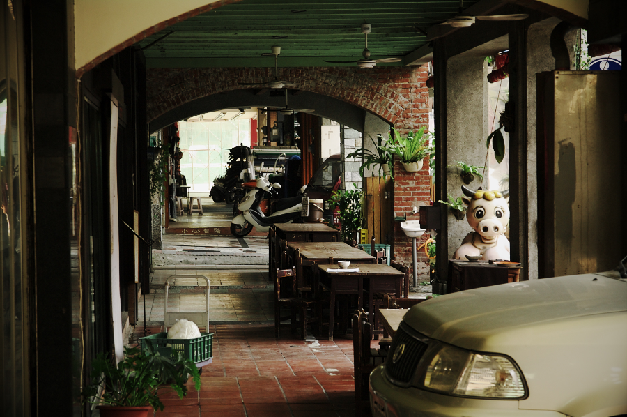 IMGP0062.jpg(680236 byte)