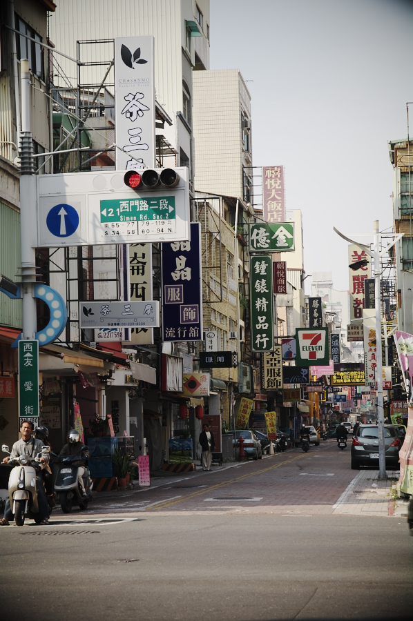 IMGP0067.jpg(621563 byte)