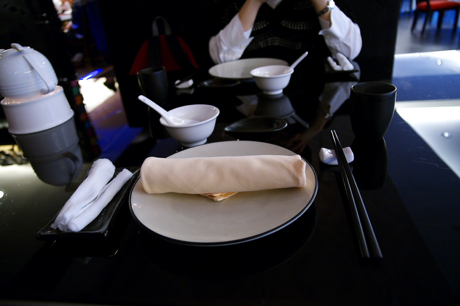 IMGP0071.jpg(210160 byte)