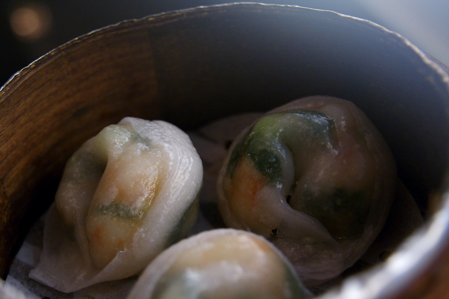 IMGP0074.jpg(221435 byte)