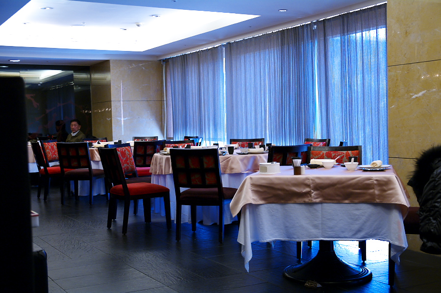 IMGP0077.jpg(351895 byte)