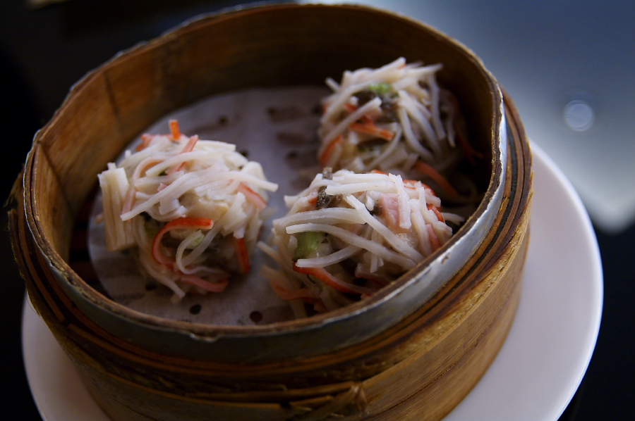 IMGP0081.jpg(244663 byte)