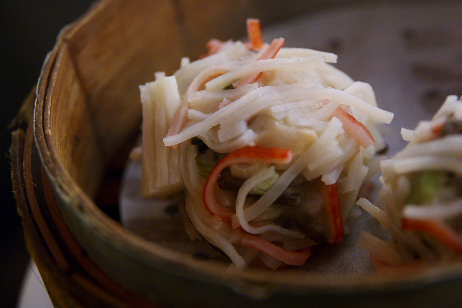 IMGP0083.jpg(273665 byte)