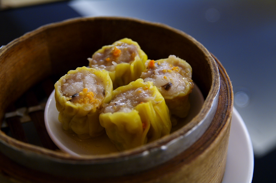 IMGP0086.jpg(233724 byte)