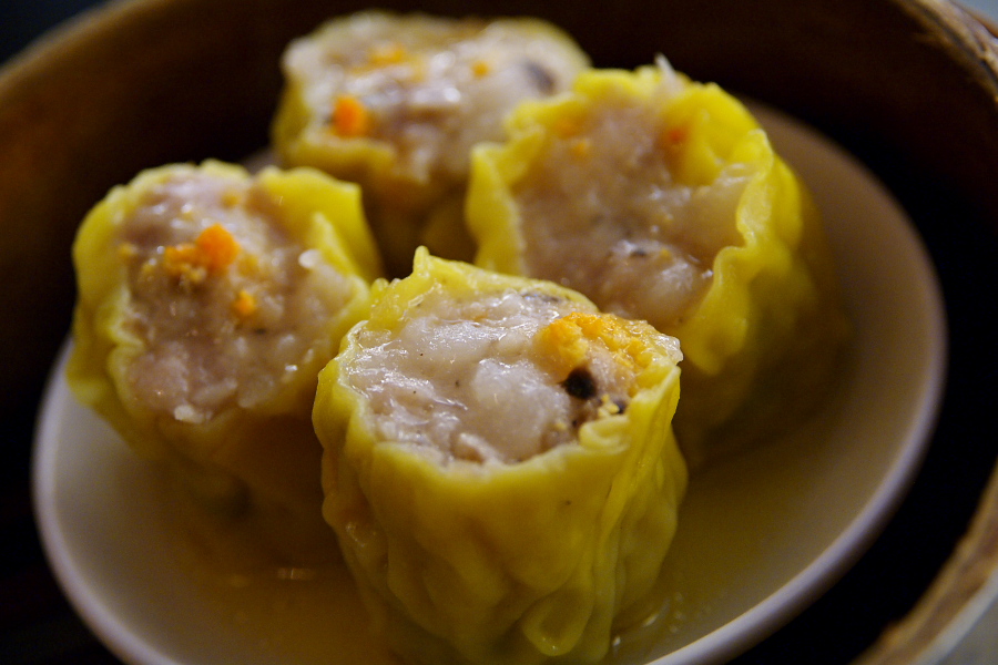 IMGP0090.jpg(250574 byte)