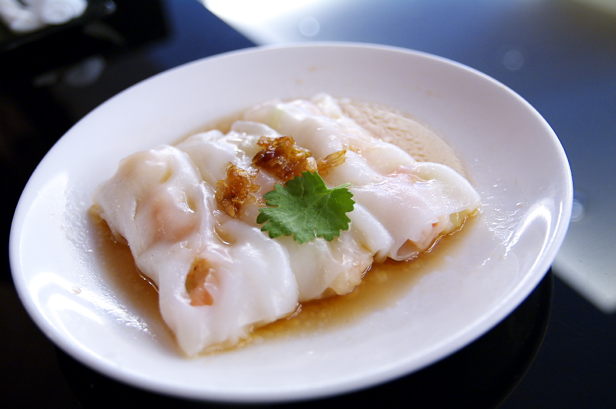 IMGP0097.jpg(220251 byte)