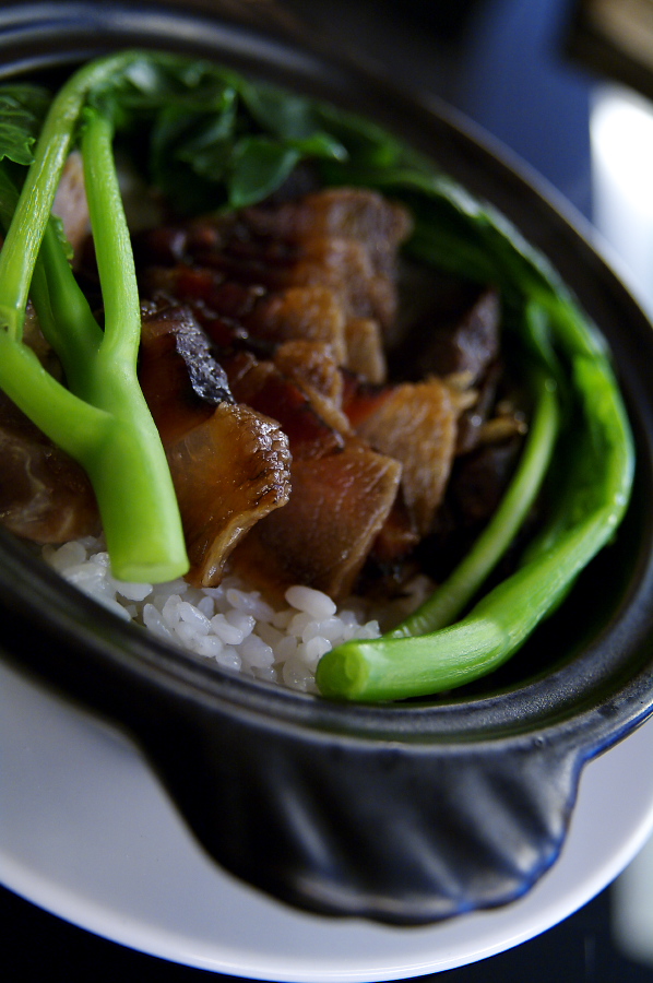 IMGP0103.jpg(260924 byte)