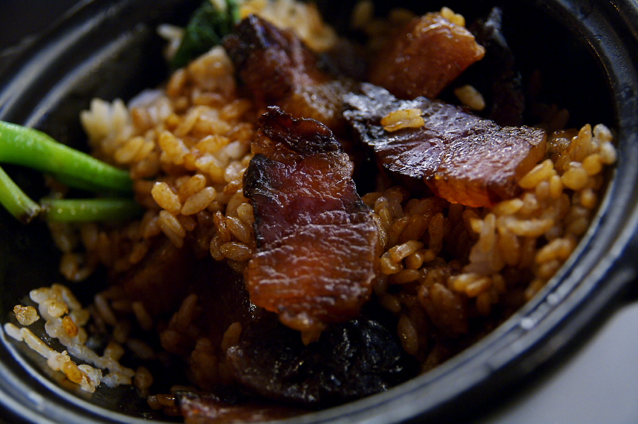 IMGP0106.jpg(325970 byte)