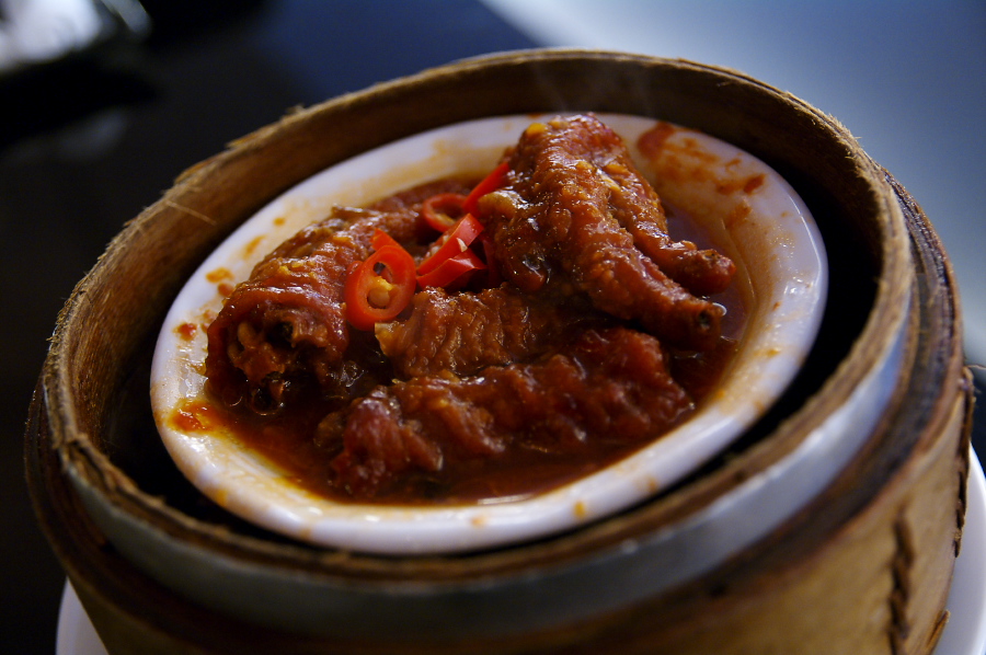 IMGP0107.jpg(281673 byte)