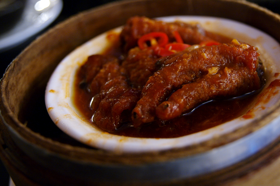 IMGP0112.jpg(266198 byte)