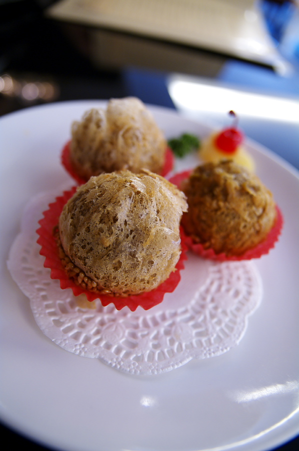 IMGP0118.jpg(209018 byte)