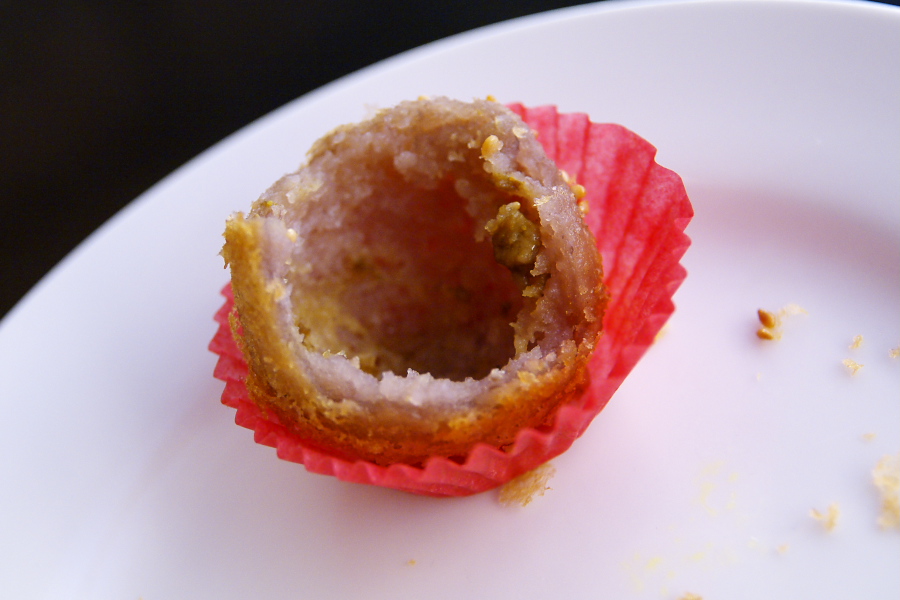 IMGP0122.jpg(214173 byte)