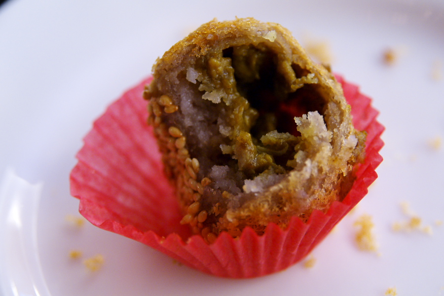 IMGP0124.jpg(225350 byte)