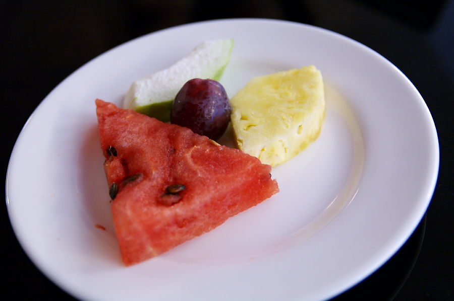 IMGP0126.jpg(199133 byte)